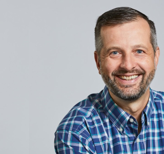 P. Majeranowski (Circ): &ldquo;Es dif&iacute;cil lograr un cambio en un campo tan fragmentado como la moda&rdquo;