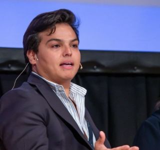 Silbon comparte su modelo de gestión de ropa de segunda mano en un webinar de Move! Live