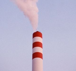 Un tribunal alemán ordena a Adidas que elimine la afirmación ‘neutralidad climática’ de su página web