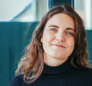 Marina Prados (Policy Hub): “La moda debe aprender de otros sectores a transmitir claridad”