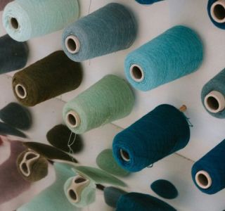 Bestseller invierte en la empresa alemana de poliéster reciclado Matterr