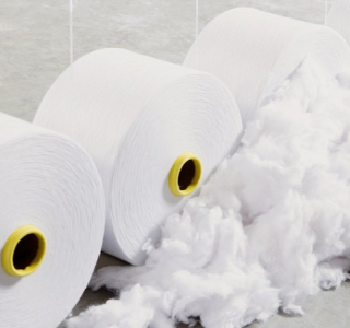 H&M intensifica su apuesta por la circularidad textil  <br />