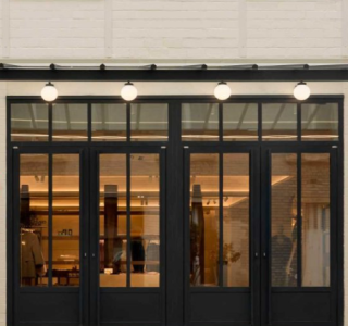 H&M intensifica su apuesta por la segunda mano