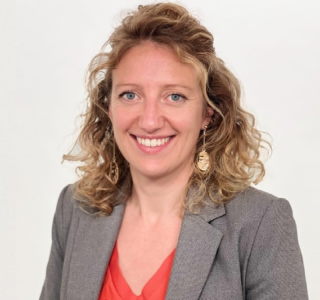 I. Maurizi (Ebca): &ldquo;Lo que importa es asegurar que la regulaci&oacute;n se aplique a todos&rdquo;