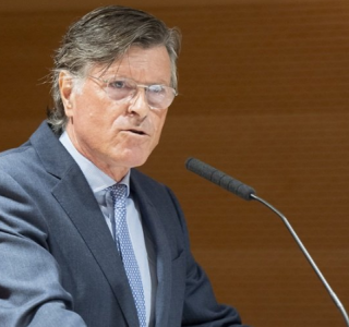 J. Parés (Observatorio): “La sostenibilidad es transformación, pero se necesita mucho dinero”