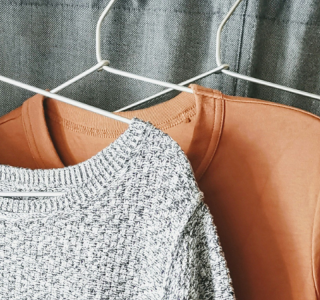M&S actualiza su programa de reventa de ropa de segunda mano aliándose con Ebay y Reskinned
