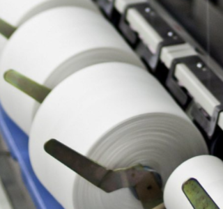 Bestseller conf&iacute;a en la celulosa reciclada de Circulose