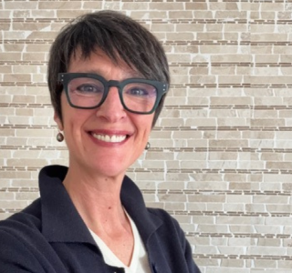 Webinar sobre las claves de la moda inclusiva: los do&rsquo;s y los dont&rsquo;s