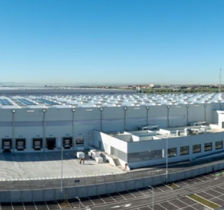 Un estudio evidencia que la estrategia ominicanal de Tendam reduce las emisiones del ecommerce