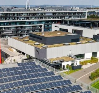 Puma da vida a Spinnova con un acuerdo plurianual para la compra de fibras