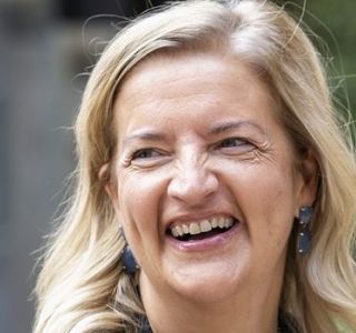 Matilde García Duarte (Anged): “El problema está en la legislación, no en el sector textil"
