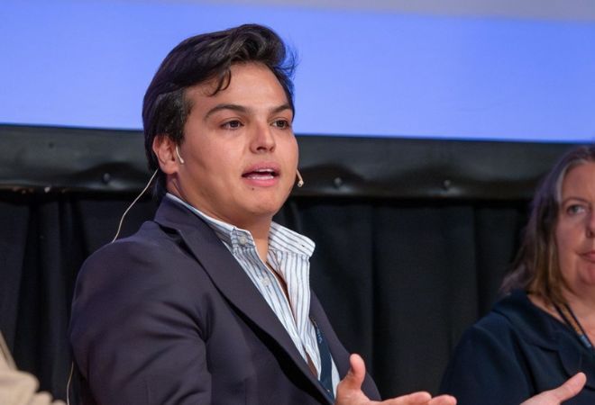 Silbon comparte su modelo de gestión de ropa de segunda mano en un webinar de Move! Live