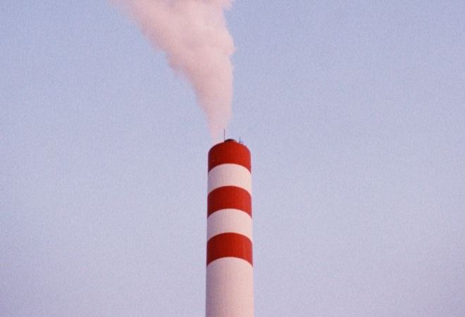 Un tribunal alemán ordena a Adidas que elimine la afirmación ‘neutralidad climática’ de su página web