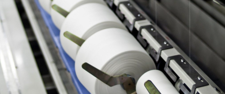 Bestseller conf&iacute;a en la celulosa reciclada de Circulose