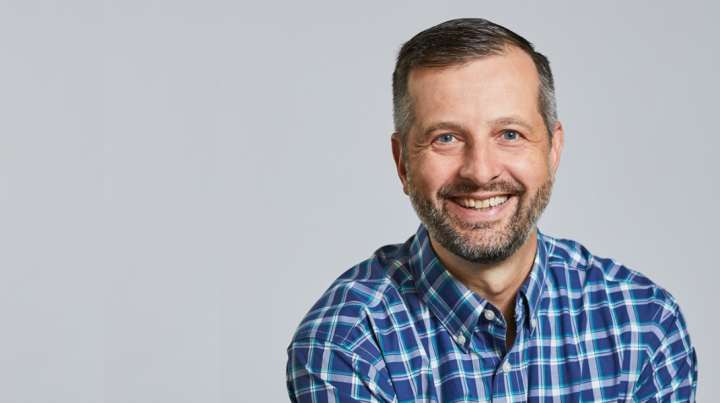 P. Majeranowski (Circ): &ldquo;Es dif&iacute;cil lograr un cambio en un campo tan fragmentado como la moda&rdquo;