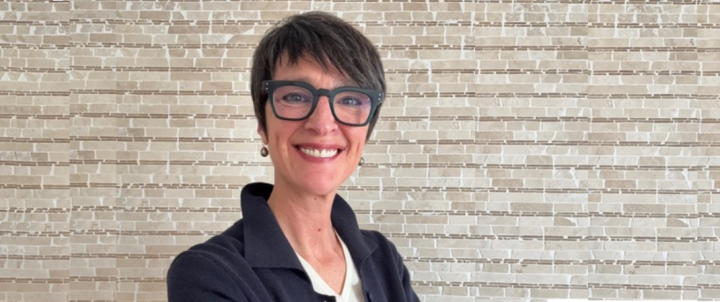 Webinar sobre las claves de la moda inclusiva: los do&rsquo;s y los dont&rsquo;s