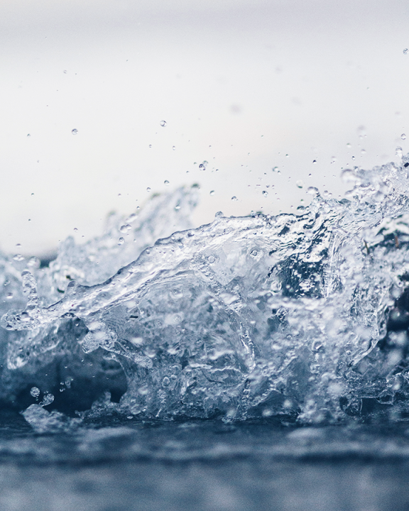 <p>Agua</p>